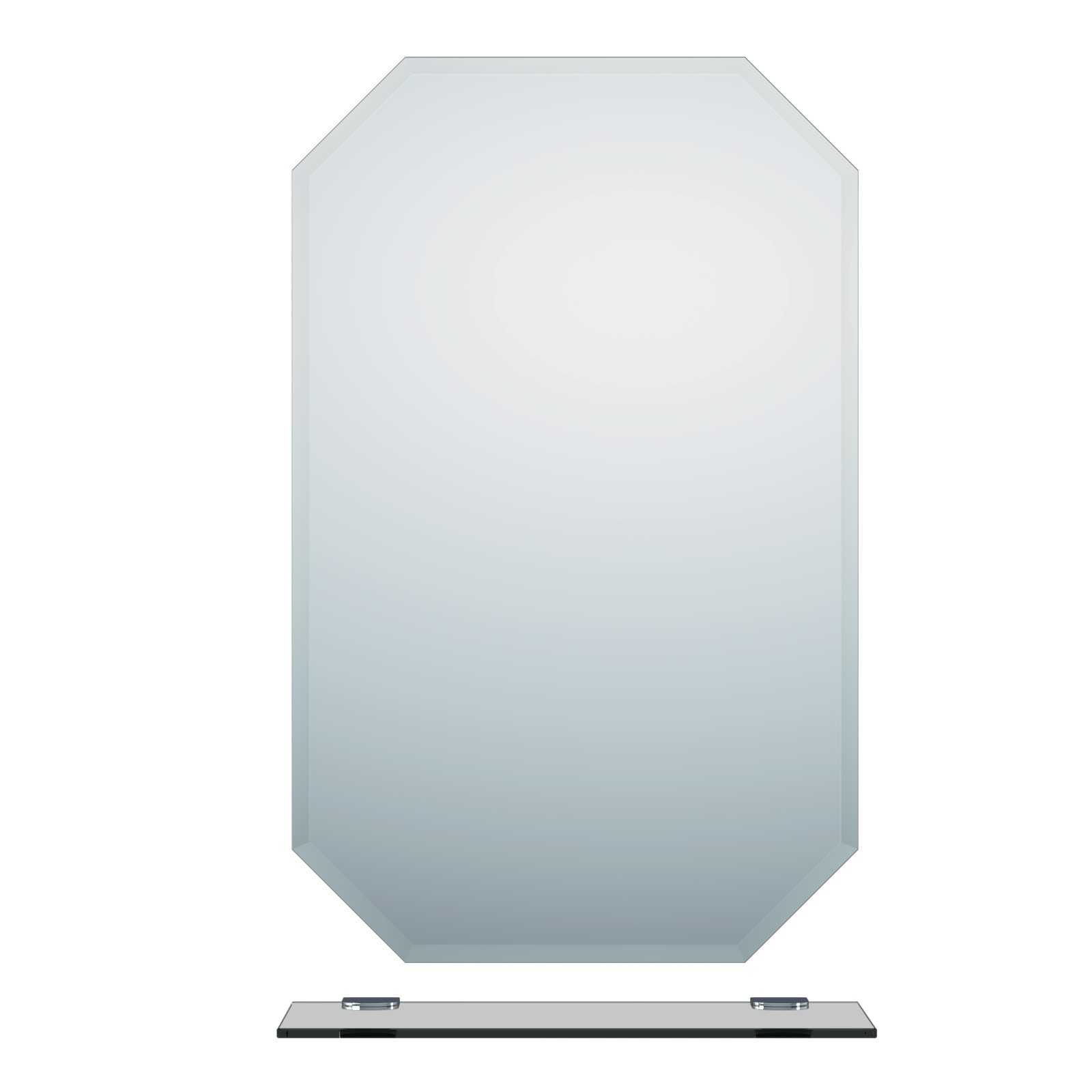 Медина Огледало за баня Медина