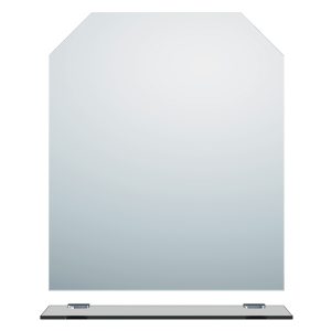 Огледало за баня Монополи