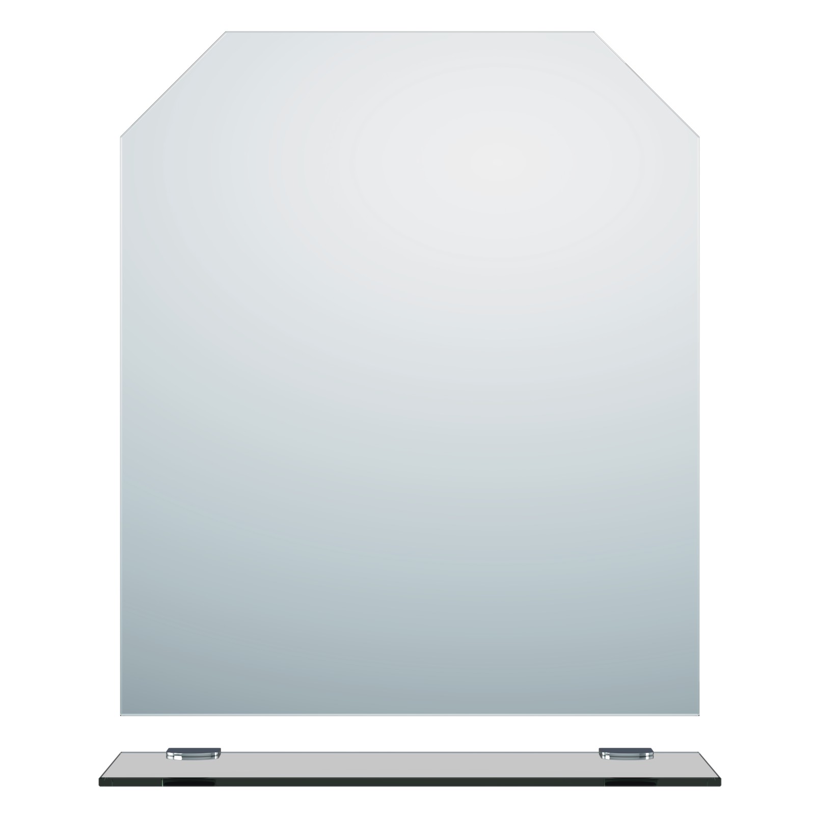 Монополи Огледало за баня Монополи