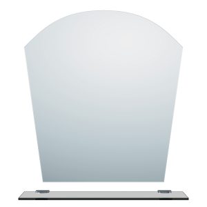 Огледало за баня Мурано