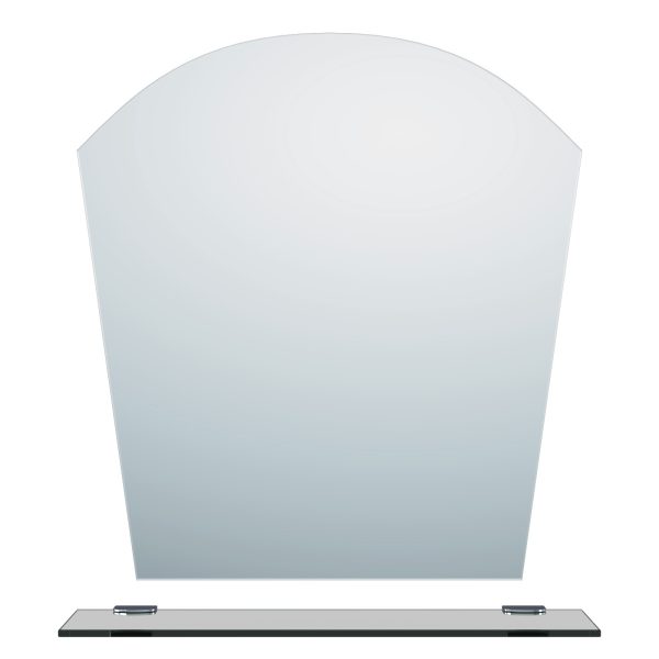 Огледало за баня Мурано