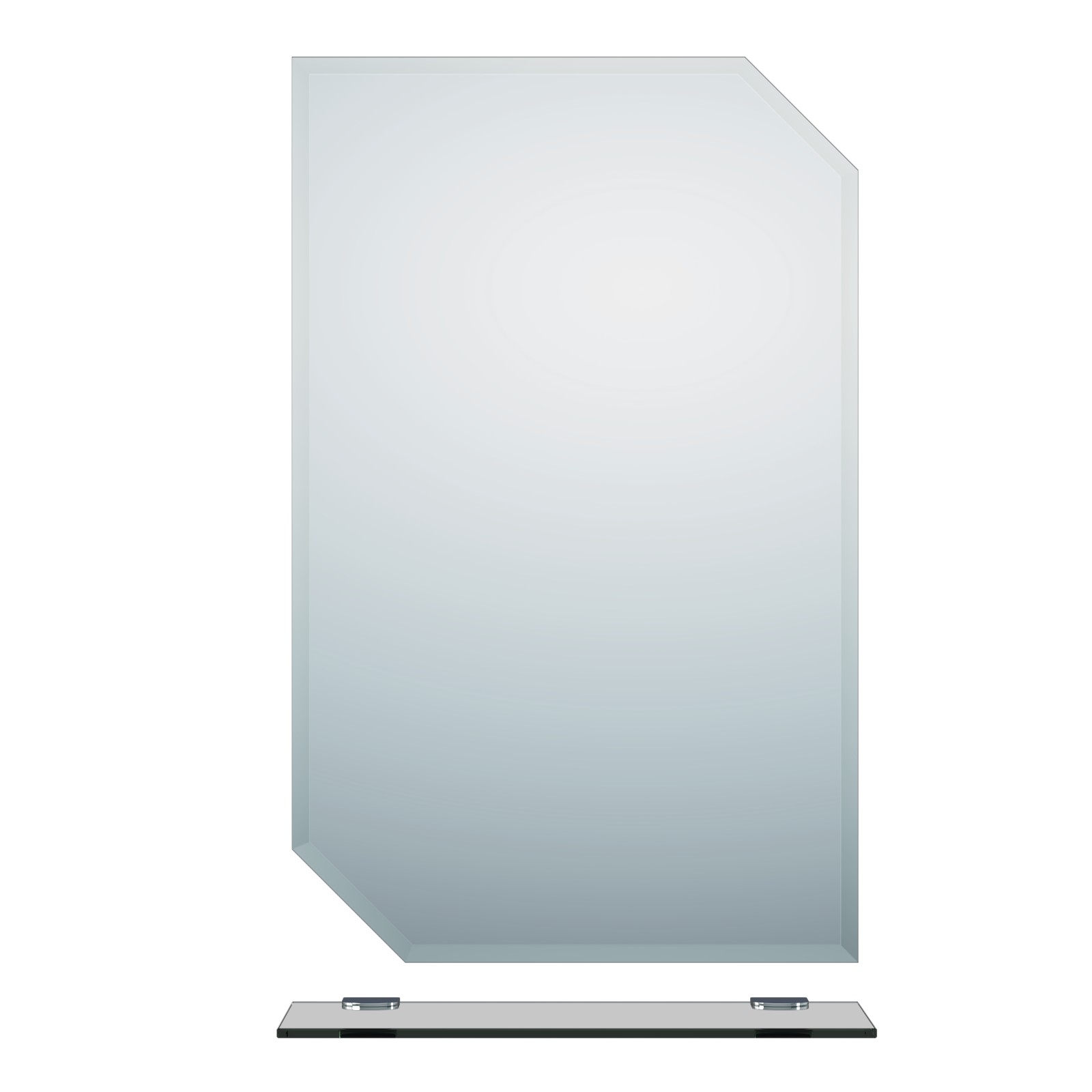 Перуджа Огледало за баня Перуджа