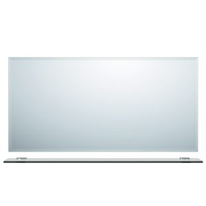 Огледало за баня Позитано