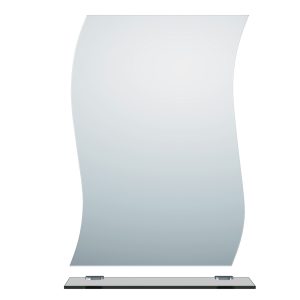 Огледало за баня Сан Ремо