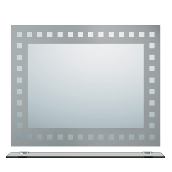 Огледало за баня Венеция