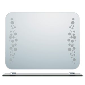 Огледало за баня Виченца