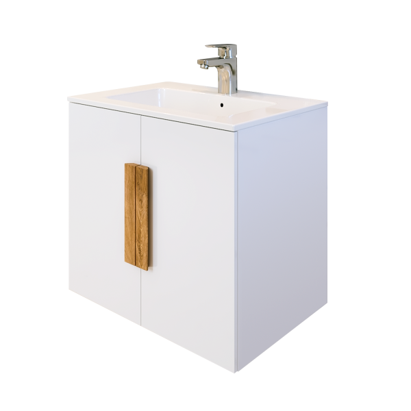 Долен шкаф за баня Виго 2