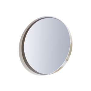 Огледало за баня Виго