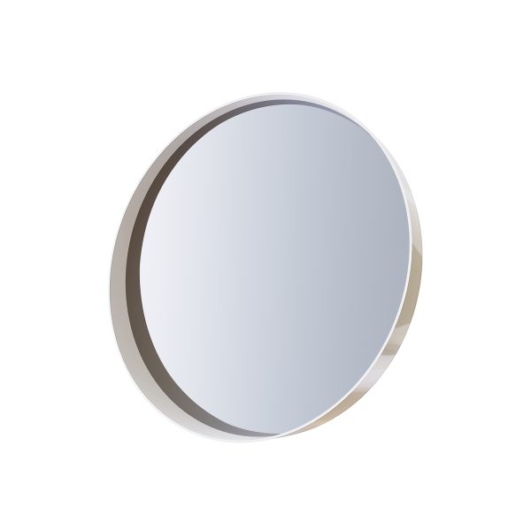 Огледало за баня Виго