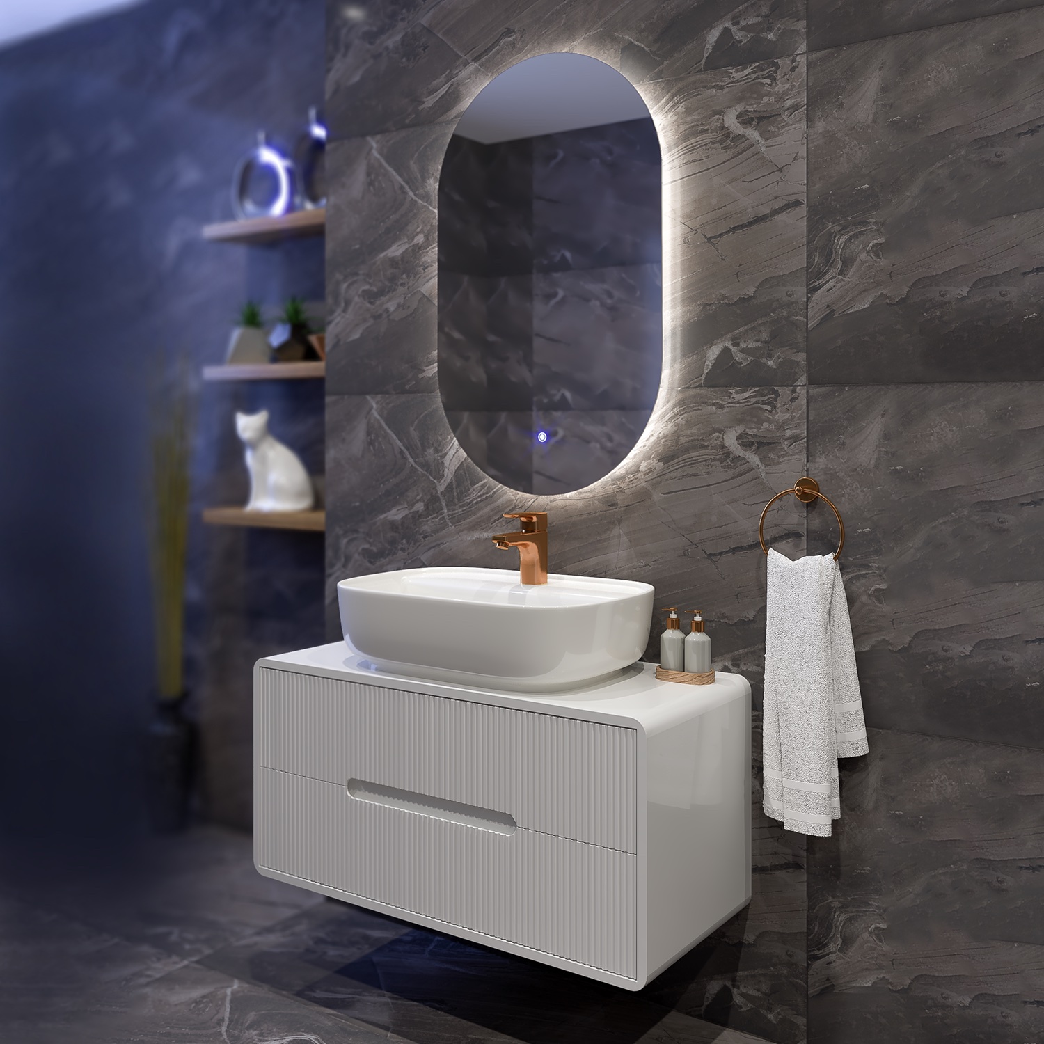 granada-komplekt-interior-new Комплект шкафове за баня Гранада интериор