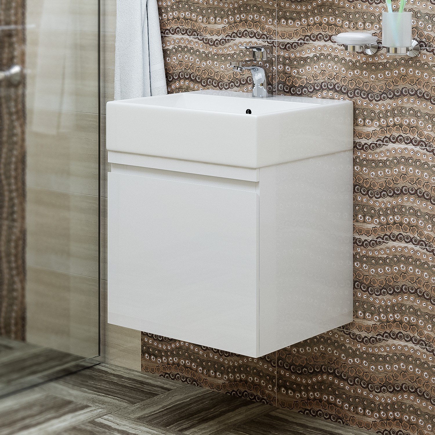 triniti-dolen-interior Долен шкаф за баня Тринити интериор