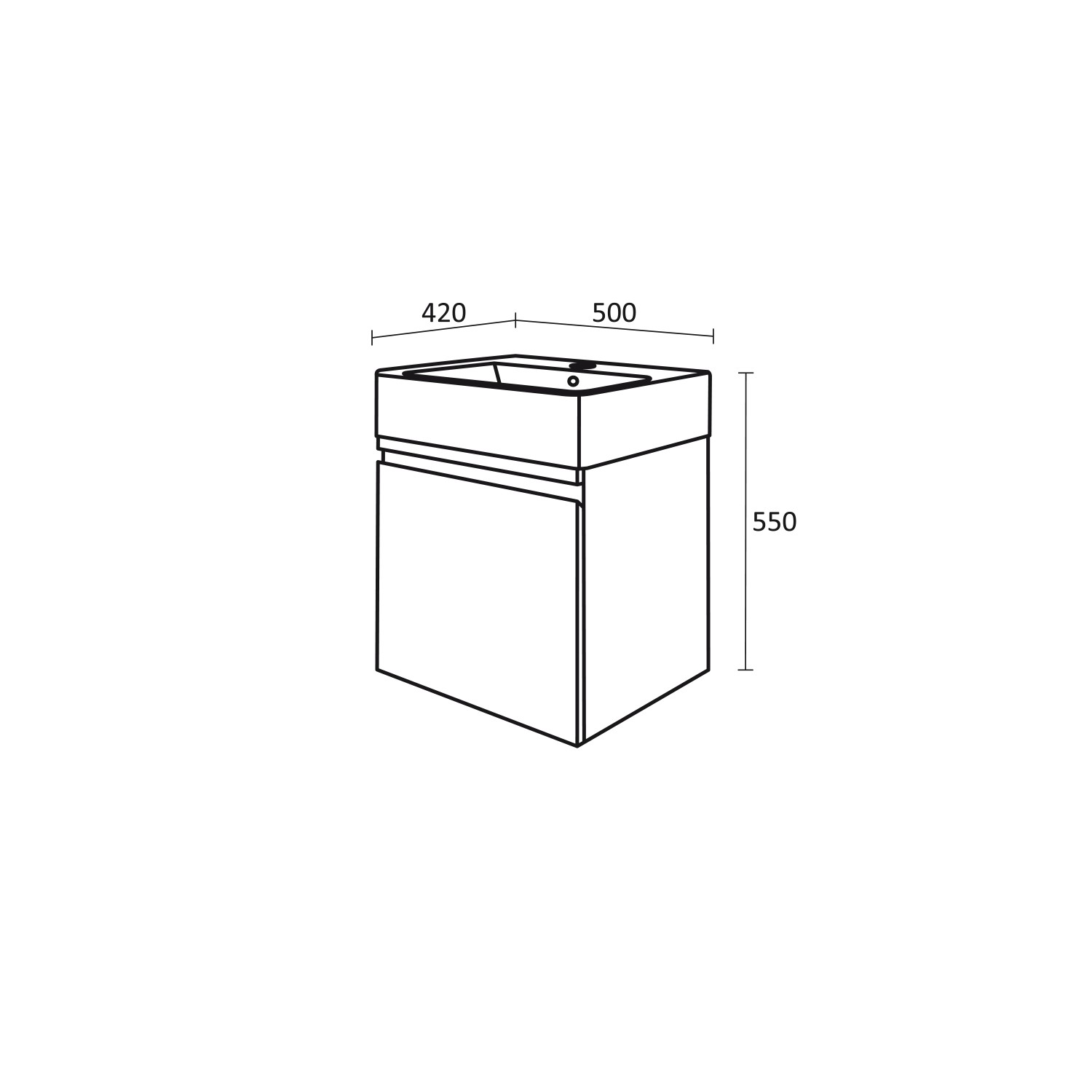 triniti-dolen-razmeri Долен шкаф за баня Тринити размери