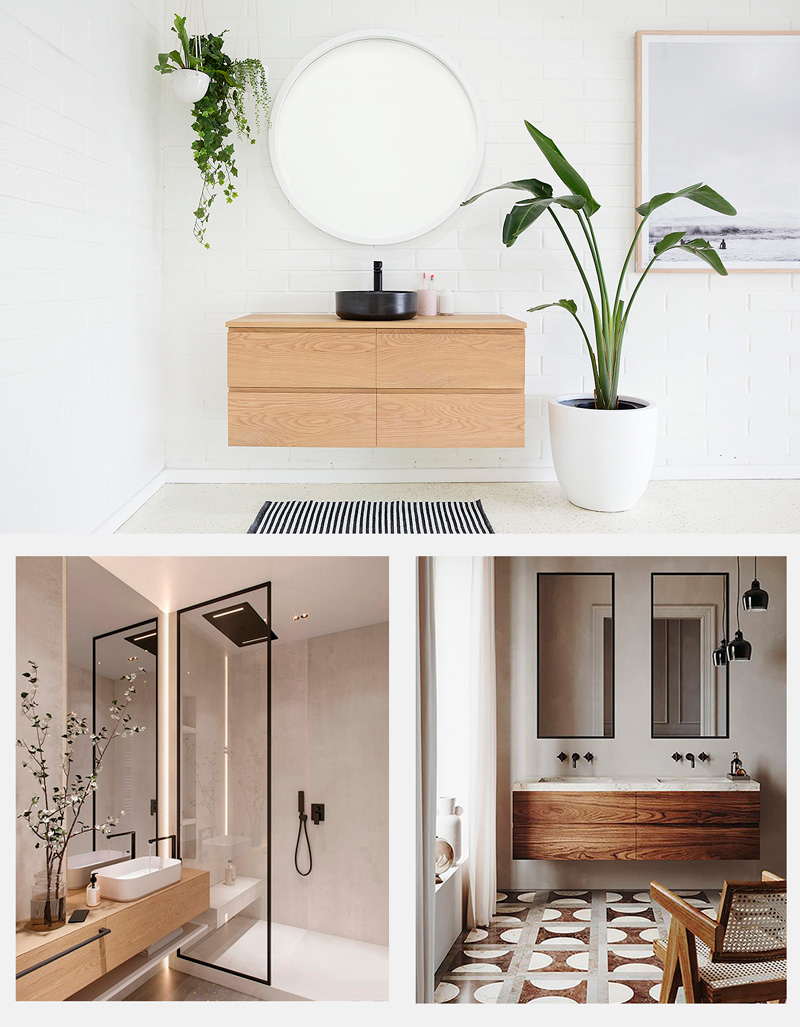 HPL покритие-провкти