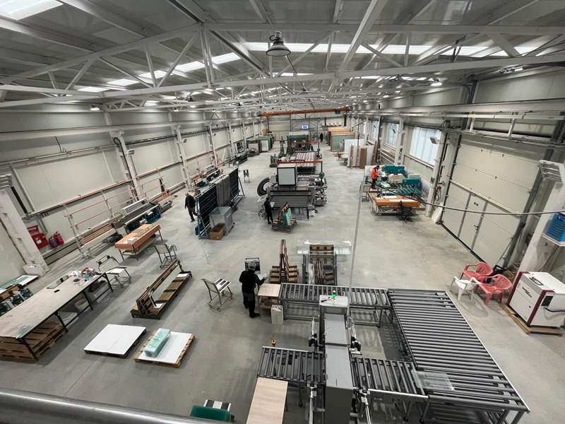 Какво огледало да изберем за своята баня: Комбинация на стил и практичност