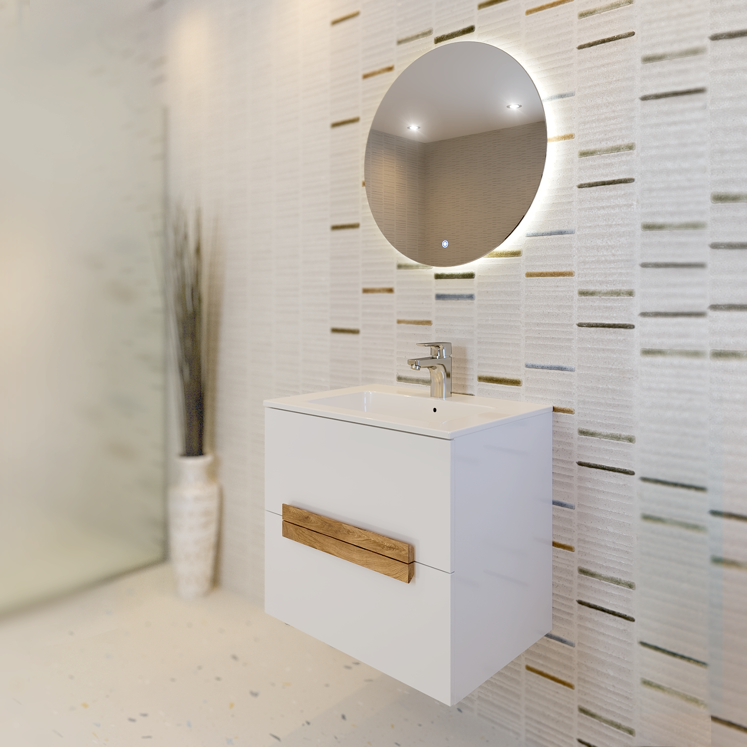 lisabon-2-komplekt-interior Комплект шкафове за баня Лисабон 2 интериор