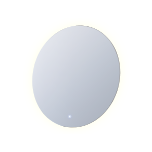 Огледало за баня Атланта