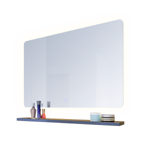 Огледало за баня Маями