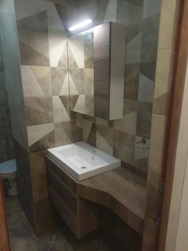 100057632_3670789959614268_7738768697812058112_n