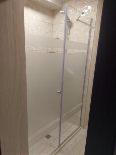 106154152_3771003139592949_7944050593132405019_n