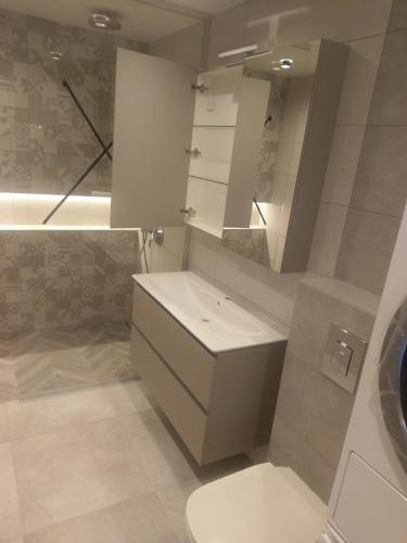 109687495_3832953140064615_4617459399246835622_n