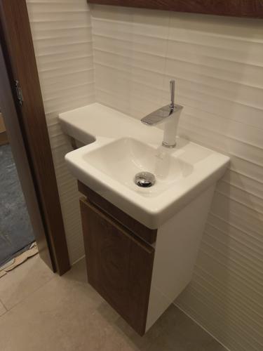 116719353_3881101685249760_5304351267566674866_n