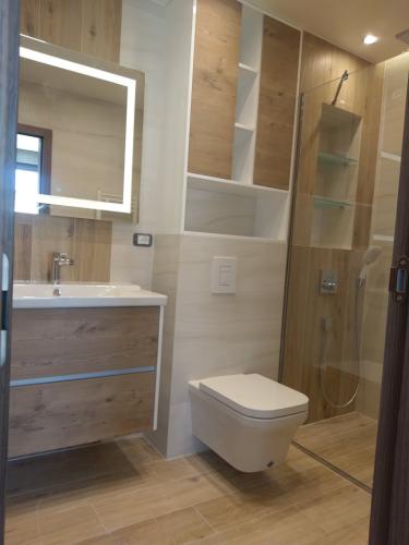 116789681_3881101695249759_4747034584259495263_n