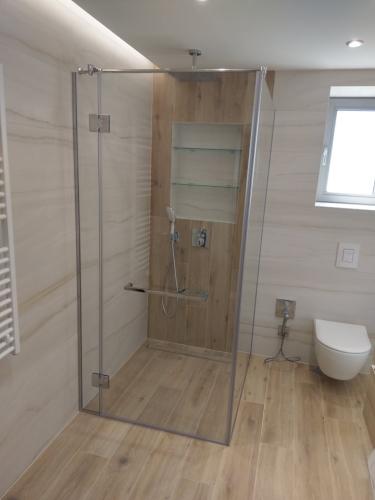 117123039_3881102078583054_8545927805619837037_n