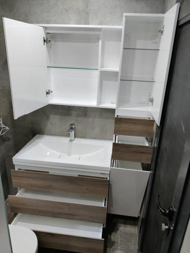 120260714_4059633337396593_8634604468650342613_n