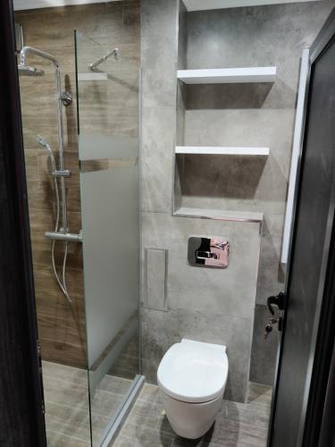 120349106_4059633617396565_2641850478217510077_n