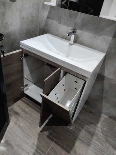 120392652_4059633504063243_1246289019513492393_n