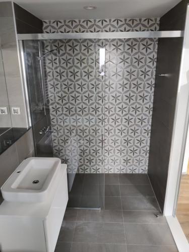 120595756_4069516179741642_8749060053075230752_n