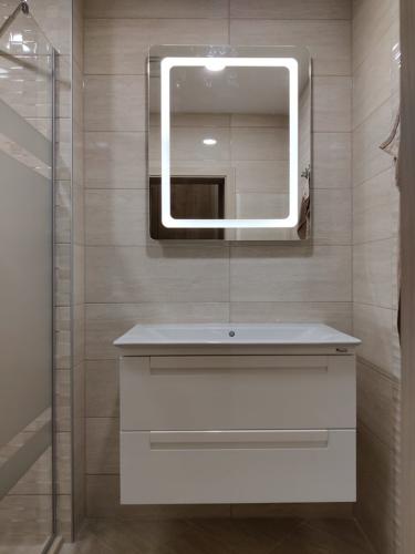 123711869_4179366672089925_7806216170550112655_n