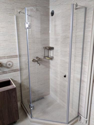 123741454_4179366825423243_7325005721808648789_n