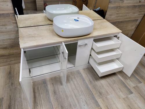 125991905_4217443481615577_7353348707872926643_n