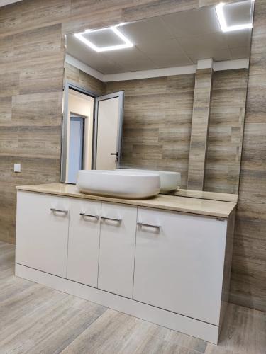 126249968_4217443261615599_7606244522613796753_n