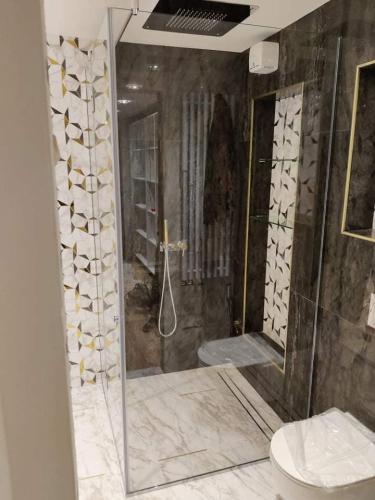 129233266_4261064600586798_204182143750095840_n