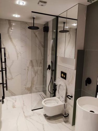 129243798_4261064200586838_5536595357691144995_n