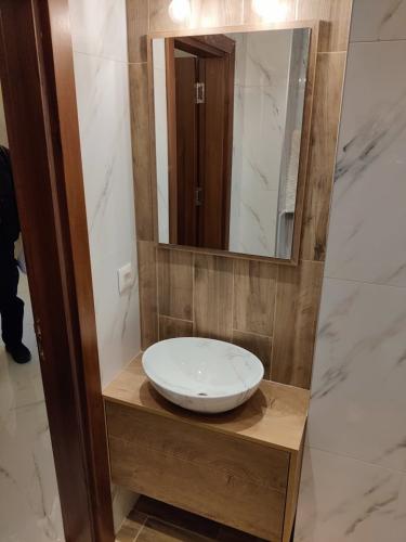 141286179_4392453297447927_4481797623044889987_n