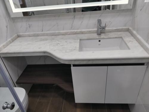 156957280_4507380235955232_7098544175958703141_n