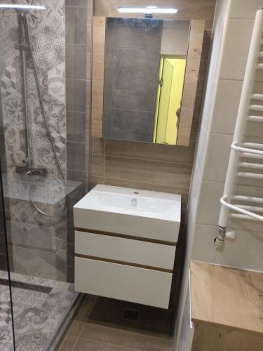 45478406_2501272363232706_339471487771607040_n