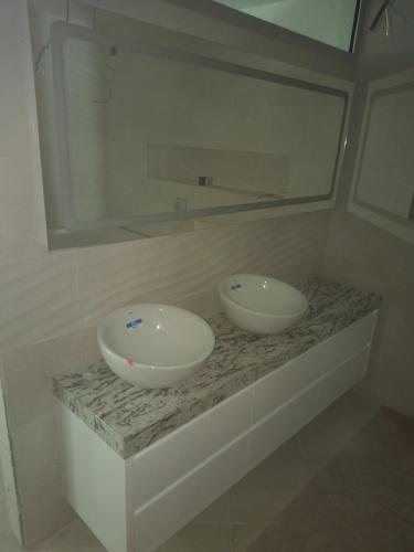 46458126_2522995424393733_261096555187011584_n