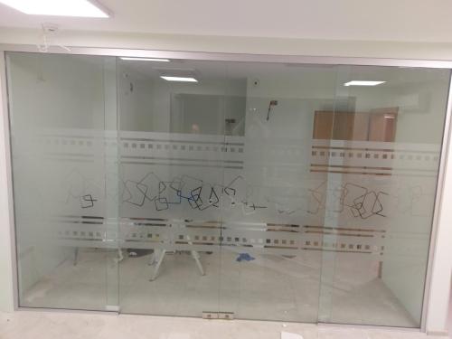 46958450_2534578149902127_8163920831768952832_n