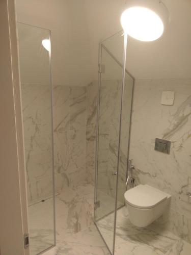 48359211_2563999556959986_4928653028619190272_n