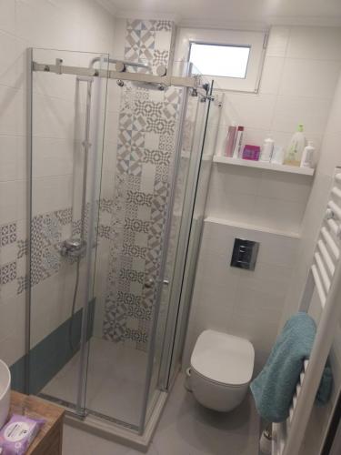 52389980_2666482493378358_4049040311899389952_n