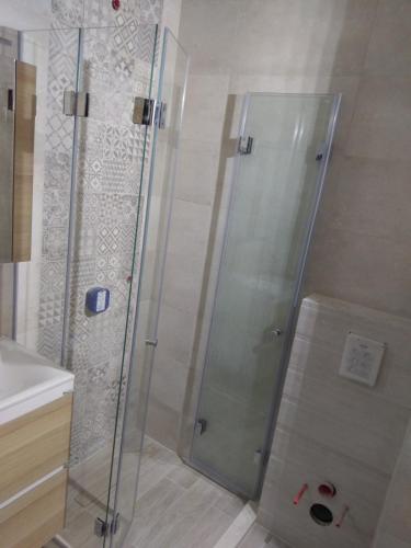 54192548_2710606292299311_5032241910312337408_n