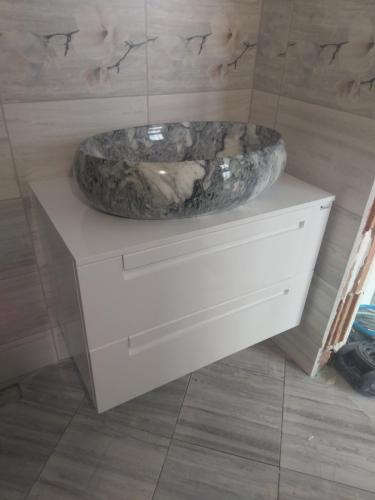 56306707_2737147039645236_8769098538572316672_n