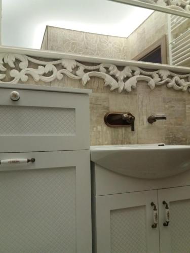 57366957_2763835523643054_5793796898166931456_n