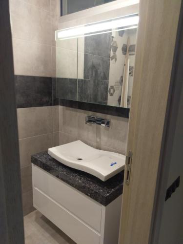 57750860_2763843996975540_1737784252323332096_n