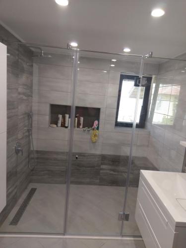 58419928_2773219906037949_8318901290671276032_n