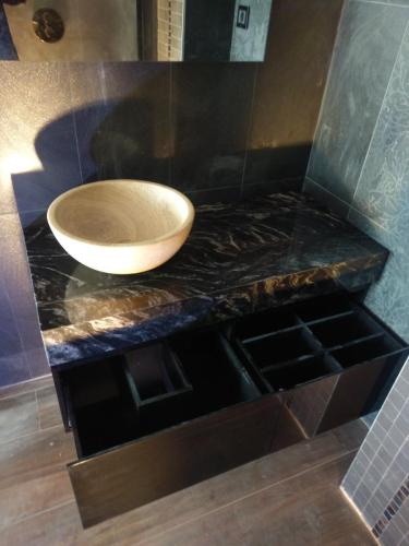 72081267_3108864915806778_5209892379129020416_n